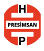 Presimsan Hidrolik Makina Kalıp Yedek Parça San. ve Tic. A.Ş.
